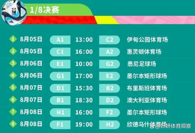 洛奇·巴尔博亚（西尔维斯特·史泰龙饰）在第十五回合败给世界冠军拳王阿波罗·奎迪（卡尔·韦瑟斯饰），赛后，他很快花光了角逐博得的奖金。为了养家生活，他测验考试了良多的工作，均未成功。他再三斟酌，决议做回本行，从头起头他的拳击生活生计。 阿波罗对前次的掉败也很是介意，他屡次给洛奇制造麻烦，强逼他重出江湖。固然太太否决，但洛奇依然紧锣密鼓，起头做比如赛的筹办，他的决心终究获得亲人的撑持。在亲朋的协助下，他苦练拳术，走上赛场，和阿波罗睁开惊险奋斗。